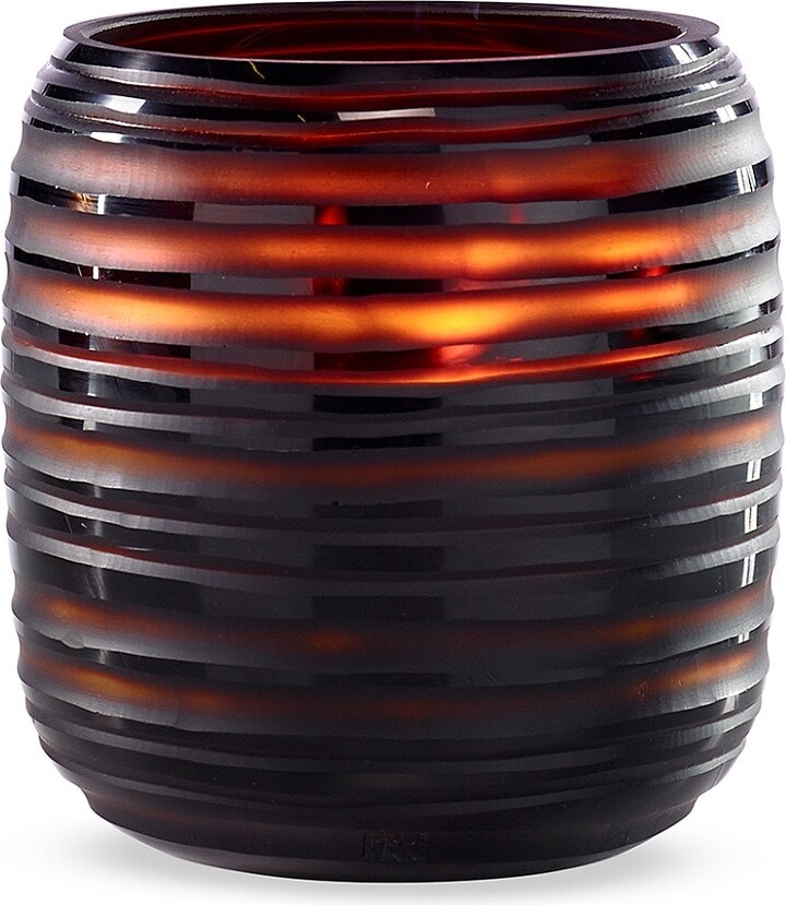 ONNO Sphere Zanzibar Large Candle ShopStyle