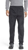 Thumbnail for your product : Patagonia Torrentshell Packable Waterproof Recycled Nylon Rain Pants