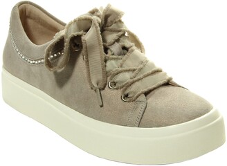 vaneli sport odar sneaker