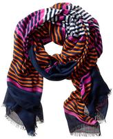 Thumbnail for your product : Banana Republic Amelia Scarf