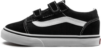 vans 5c