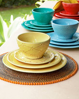Thumbnail for your product : Horchow Verao Dinnerware