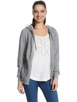 Thumbnail for your product : Roxy Beauty Stardust Hoodie