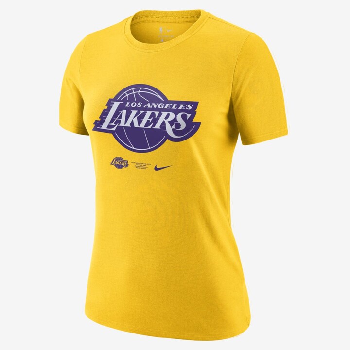 nike dri fit tee women's