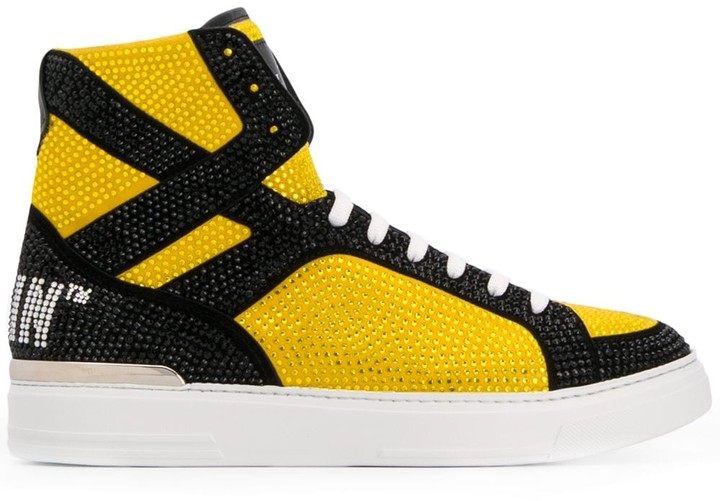 money beast philipp plein