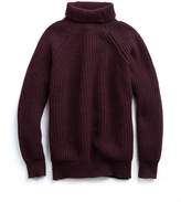 men's turtleneck sweaters - shopstyle