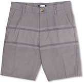 Thumbnail for your product : Rip Curl Dusty Shorts