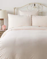 Anthropologie Duvet Covers Shopstyle