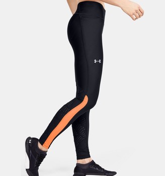 Women's ua mileage leggings Clearance