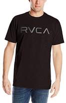Thumbnail for your product : RVCA Men's Patch T-Shirt