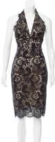Thumbnail for your product : Lover Mia Lace Dress w/ Tags