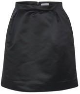 Thumbnail for your product : Patou Short skirt