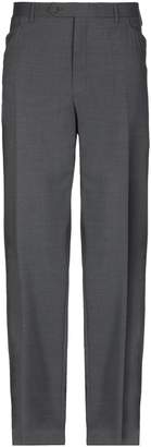 Canali Casual pants - Item 13261396SX