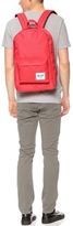 Thumbnail for your product : Herschel Classic Backpack