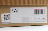 Thumbnail for your product : UGG NEW Cambridge Gray 1003175 Sheepskin Women Genuine Fashion Boot