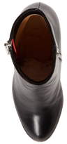 Thumbnail for your product : Christian Louboutin Telezip Bootie