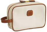Thumbnail for your product : Bric's Firenze Traditional Wash Bag