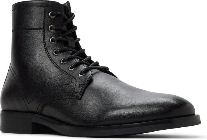 Call it SPRING Volland Boot