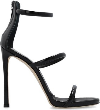 Giuseppe Zanotti Women's Sandals | ShopStyle