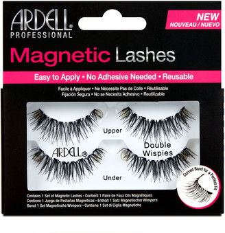 34+ Ardell Magnetic Lashes Double Wispies Background