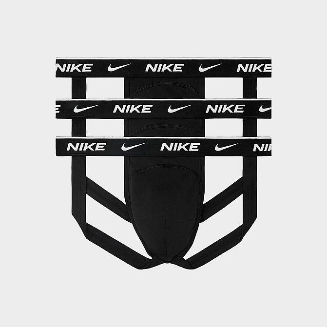 Nike Black Men's Briefs | Shop the world's largest collection of 