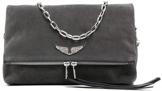 zadig & voltaire bags sale