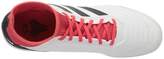 Thumbnail for your product : adidas Predator Tango 18.3 Indoor Men's Soccer Shoes
