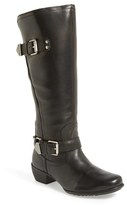 Thumbnail for your product : Romika 'Anna 11' Knee Boot (Women)