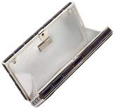 Thumbnail for your product : Judith Leiber Baguettes Duchess Clutch