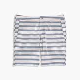 Thumbnail for your product : Trunks Onia Calder 7.5" swim in blue