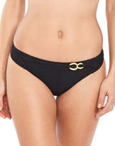 Thumbnail for your product : Chantelle Arizona Brazilian Bikini Brief