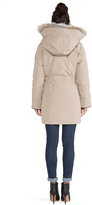 Thumbnail for your product : Canada Goose Trillium Parka