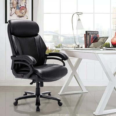 Lumbar Support For Office Chair Shop The World S Largest Collection Of Fashion Shopstyle