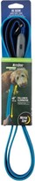 Thumbnail for your product : Nite Ize Nite Dog Rechargeable LED Dog Leash - Blue/Blue