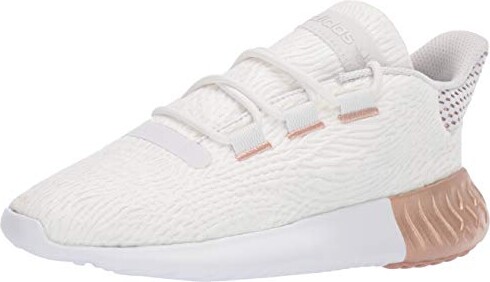 adidas tubular dusk womens