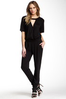 Thumbnail for your product : Trina Turk Manhattan Jumpsuit
