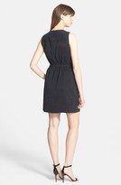 Thumbnail for your product : Kenneth Cole New York 'Laury' Dress