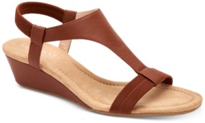 alfani step n flex pumps