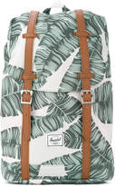Thumbnail for your product : Herschel Retreat mid-volume backpack