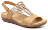 baretraps jayce sandals