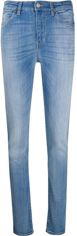 شيفرة معتدل حقيقة jeans online store - shardaconstructions.com