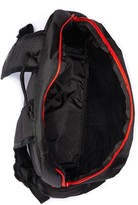 Thumbnail for your product : Puma World Cup Ball Backpack