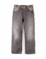 Thumbnail for your product : Boden Vintage Jeans