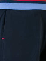 Thumbnail for your product : Lndr short sports shorts
