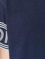 Thumbnail for your product : Kenzo round neck T-shirt