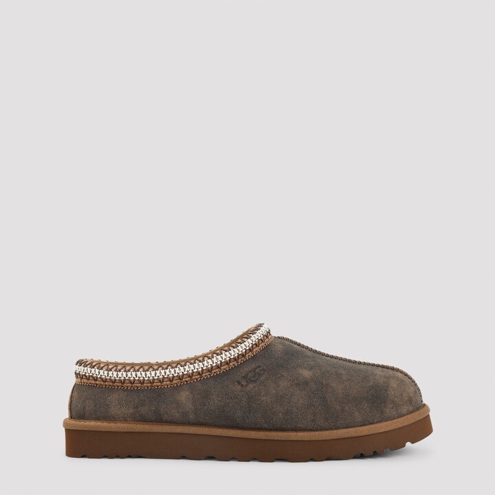 UGG Tasman Baxter Boots
