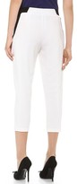 Thumbnail for your product : Yigal Azrouel Cut25 by Colorblock Pants