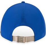 Thumbnail for your product : New Era 9Twenty Packable Nylon-Blend Baseball Cap
