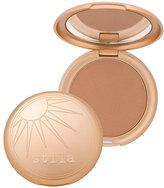 Thumbnail for your product : Stila 'sun' Bronzer