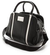 Thumbnail for your product : Marc by Marc Jacobs Q Satchel